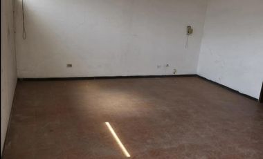 Departamento en Viaducto Piedad