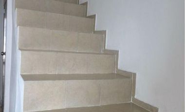 Casa en venta en Tlalnepantla de Baz