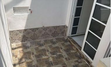 Casa en venta en Tlalnepantla de Baz
