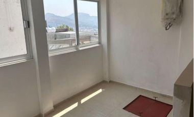Casa en venta en Tlalnepantla de Baz