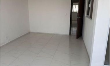 Casa en venta en Tlalnepantla de Baz