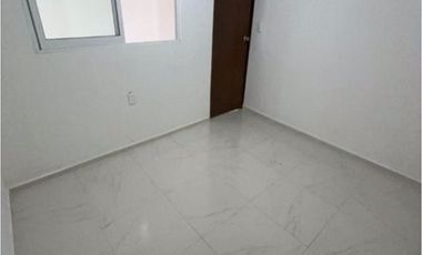 Casa en venta en Tlalnepantla de Baz