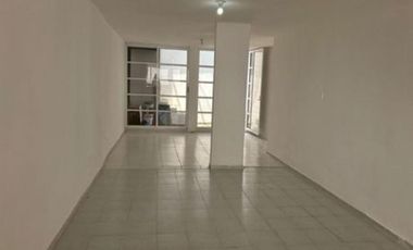 Casa en venta en Tlalnepantla de Baz