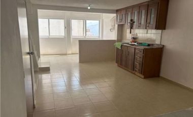 Casa en venta en Tlalnepantla de Baz