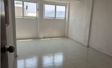Casa en venta en Tlalnepantla de Baz