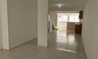 Casa en venta en Tlalnepantla de Baz