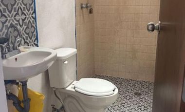 Casa en venta en Tlalnepantla de Baz