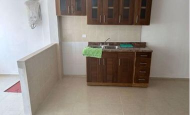 Casa en venta en Tlalnepantla de Baz