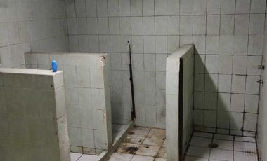 Edificio en venta en la colonia Vista Alegre