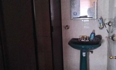 Edificio en venta en la colonia Vista Alegre