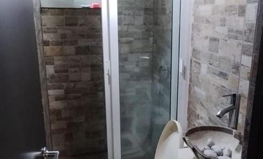 Departamento en venta en Citlalli