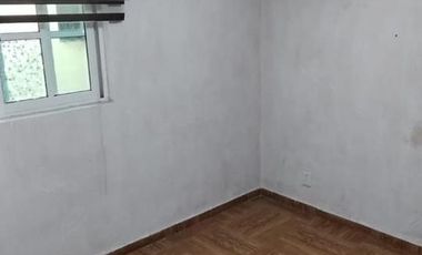 Departamento en venta en Citlalli