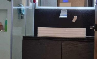 Departamento en venta en Lomas de Tecamachalco