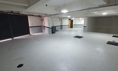 Departamento en venta en Lomas de Tecamachalco