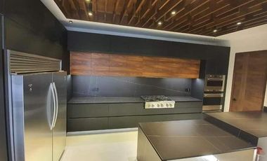 Departamento en venta en Lomas de Tecamachalco