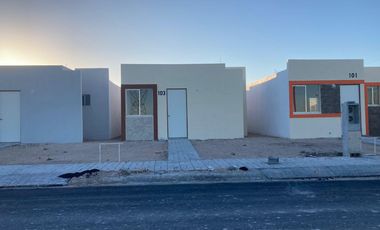 Casas en venta en Reynosa, Tamaulipas