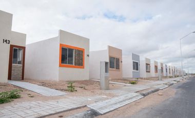 Casas en venta en Reynosa, Tamaulipas