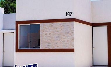 Casas en venta en Reynosa, Tamaulipas