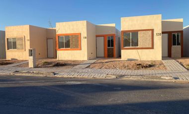 Casas en venta en Reynosa, Tamaulipas
