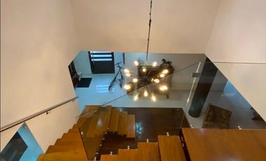 Casa de una planta en Venta en Bugambilias segunda sección, Zapopan