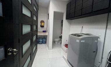 Casa de una planta en Venta en Bugambilias segunda sección, Zapopan