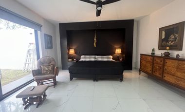Casa de una planta en Venta en Bugambilias segunda sección, Zapopan