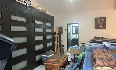 Casa de una planta en Venta en Bugambilias segunda sección, Zapopan