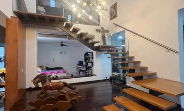 Casa de una planta en Venta en Bugambilias segunda sección, Zapopan