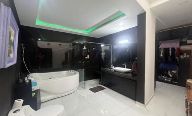 Casa de una planta en Venta en Bugambilias segunda sección, Zapopan