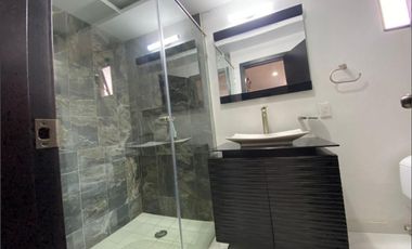 Casa de una planta en Venta en Bugambilias segunda sección, Zapopan