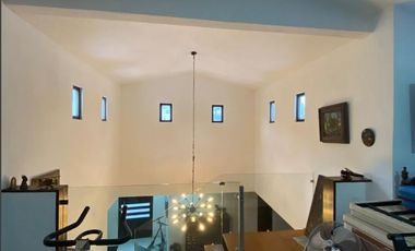 Casa de una planta en Venta en Bugambilias segunda sección, Zapopan