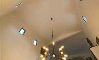 Casa de una planta en Venta en Bugambilias segunda sección, Zapopan