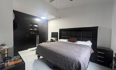 Casa de una planta en Venta en Bugambilias segunda sección, Zapopan
