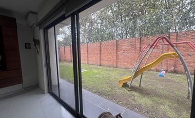 Casa de una planta en Venta en Bugambilias segunda sección, Zapopan