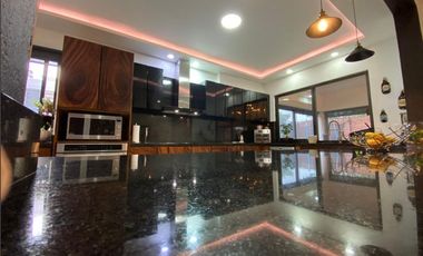 Casa de una planta en Venta en Bugambilias segunda sección, Zapopan