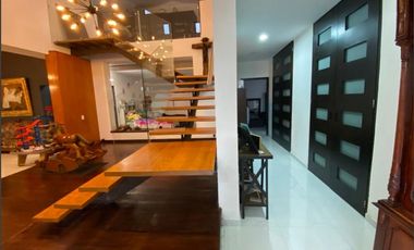 Casa de una planta en Venta en Bugambilias segunda sección, Zapopan