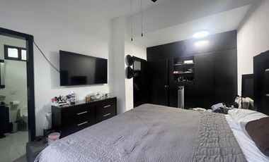 Casa de una planta en Venta en Bugambilias segunda sección, Zapopan