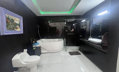 Casa de una planta en Venta en Bugambilias segunda sección, Zapopan