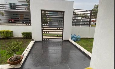 Casa de una planta en Venta en Bugambilias segunda sección, Zapopan
