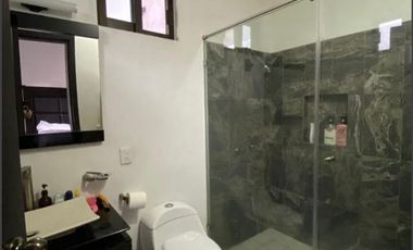 Casa de una planta en Venta en Bugambilias segunda sección, Zapopan
