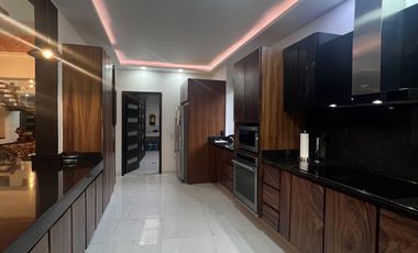Casa de una planta en Venta en Bugambilias segunda sección, Zapopan