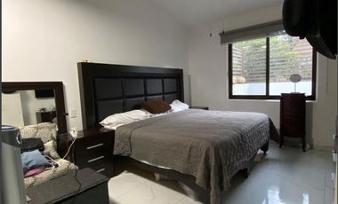 Casa de una planta en Venta en Bugambilias segunda sección, Zapopan