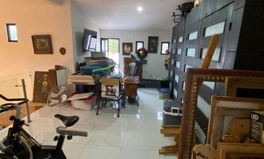 Casa de una planta en Venta en Bugambilias segunda sección, Zapopan