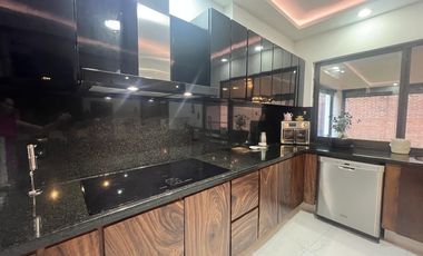Casa de una planta en Venta en Bugambilias segunda sección, Zapopan