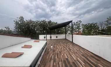 Casa de una planta en Venta en Bugambilias segunda sección, Zapopan
