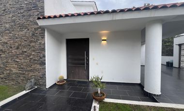 Casa de una planta en Venta en Bugambilias segunda sección, Zapopan