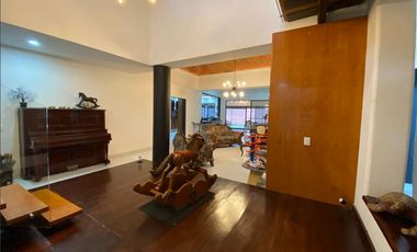 Casa de una planta en Venta en Bugambilias segunda sección, Zapopan