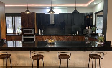 Casa de una planta en Venta en Bugambilias segunda sección, Zapopan