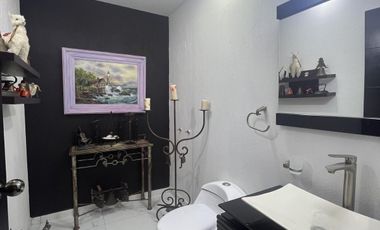 Casa de una planta en Venta en Bugambilias segunda sección, Zapopan