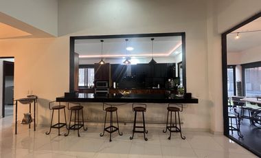Casa de una planta en Venta en Bugambilias segunda sección, Zapopan